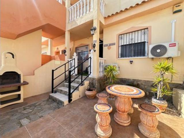 Apartamento Venta Orihuela, La Florida La Chismosa Los Altos
