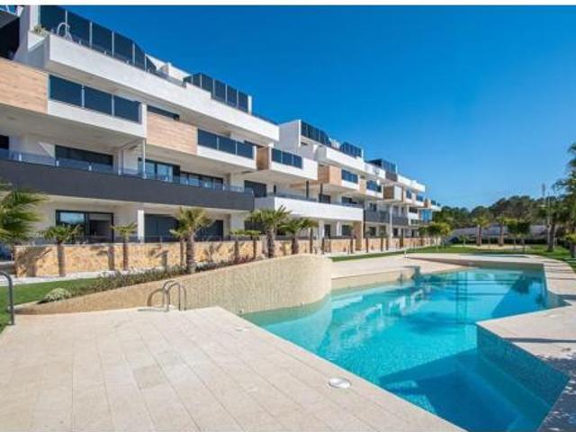 Apartamento Venta Orihuela, La Florida La Chismosa Los Altos
