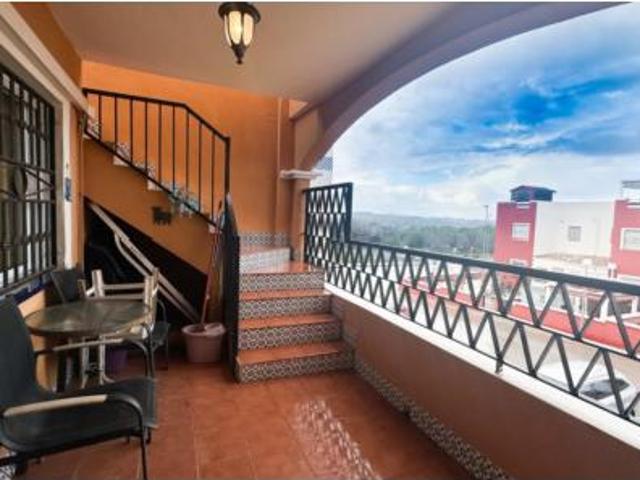 Apartamento Venta Orihuela, La Florida La Chismosa Los Altos