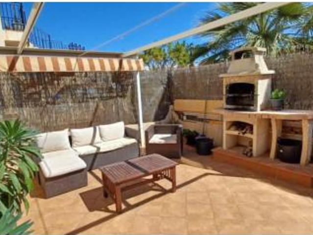 Apartamento Venta Orihuela, La Florida La Chismosa Los Altos
