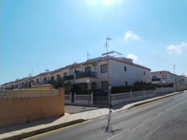 Apartamento Venta Orihuela, La Florida La Chismosa Los Altos