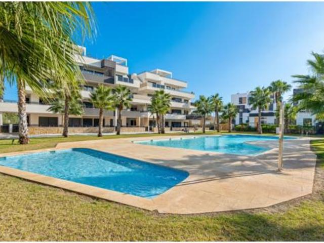 Apartamento Venta Orihuela, La Florida La Chismosa Los Altos