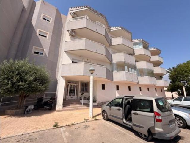 Apartamento Venta Orihuela, Las Filipinas Villamartín Canal Norte