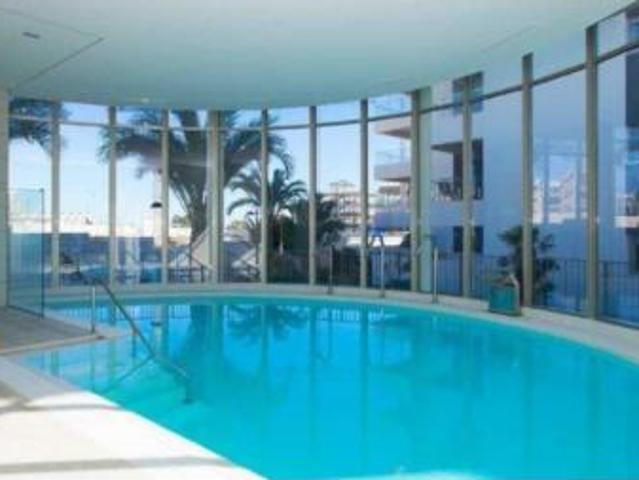 Apartamento Venta Orihuela, Las Filipinas Villamartín Canal Norte