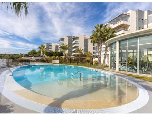 Apartamento Venta Orihuela, Las Filipinas Villamartín Canal Norte
