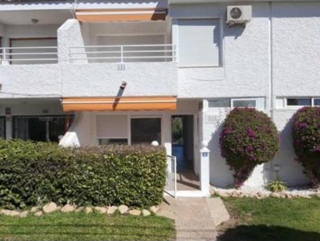 Apartamento Venta Orihuela, Las Filipinas Villamartín Canal Norte