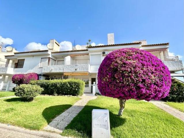 Apartamento Venta Orihuela, Las Filipinas Villamartín Canal Norte