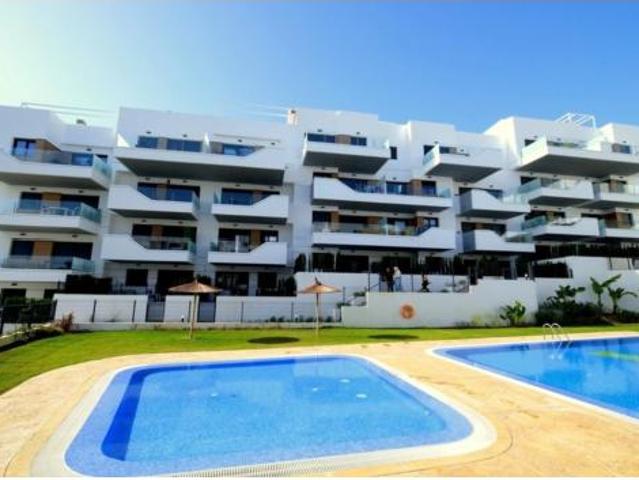 Apartamento Venta Orihuela, Las Filipinas Villamartín Canal Norte