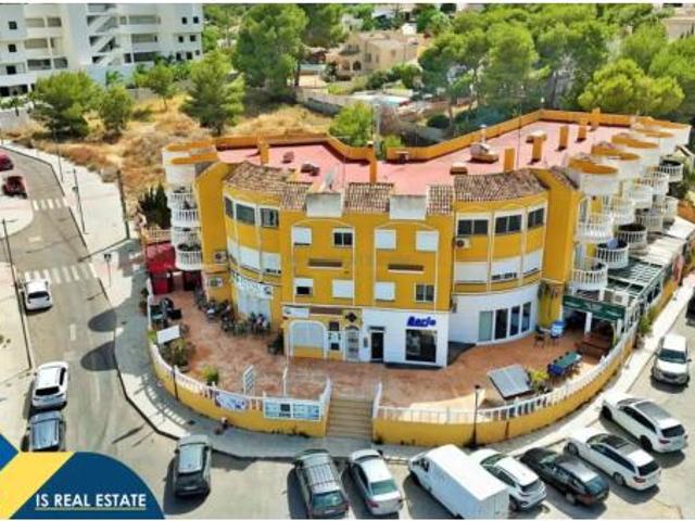 Apartamento Venta Orihuela, Las Filipinas Villamartín Canal Norte