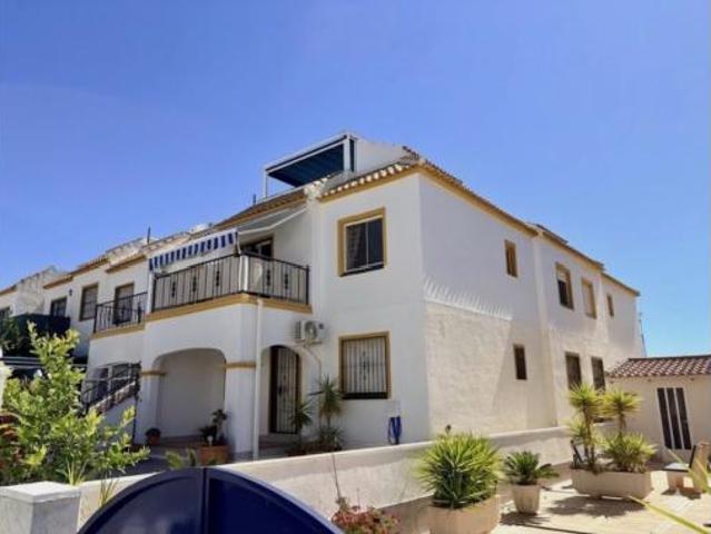 Apartamento Venta Orihuela, Las Filipinas Villamartín Canal Norte