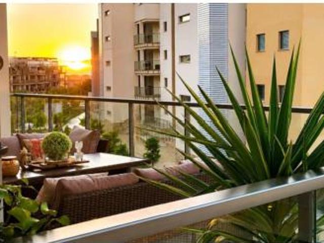Apartamento Venta Orihuela, Las Filipinas Villamartín Canal Norte