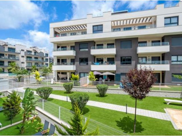 Apartamento Venta Orihuela, Las Filipinas Villamartín Canal Norte