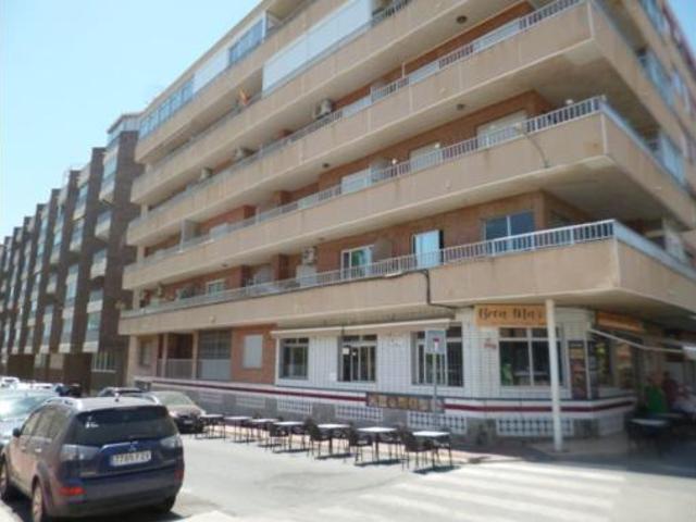 Apartamento Venta Orihuela, Las Filipinas Villamartín Canal Norte