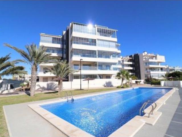 Apartamento Venta Orihuela, Las Filipinas Villamartín Canal Norte