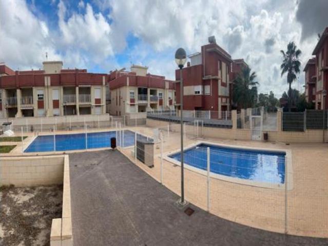 Apartamento Venta Orihuela, Las Filipinas Villamartín Canal Norte