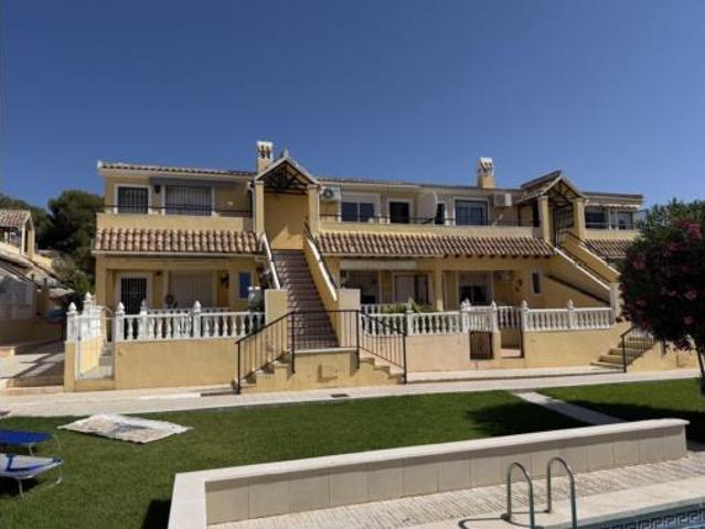 Apartamento Venta Orihuela, Las Filipinas Villamartín Canal Norte