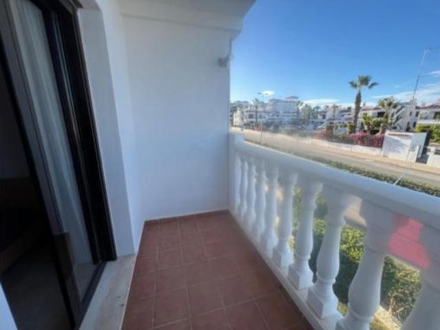 Apartamento Venta Orihuela, Las Filipinas Villamartín Canal Norte
