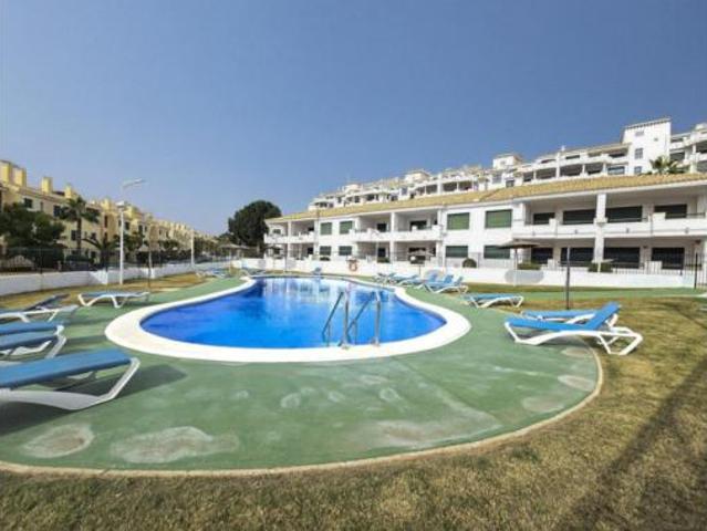 Apartamento Venta Orihuela, Las Filipinas Villamartín Canal Norte