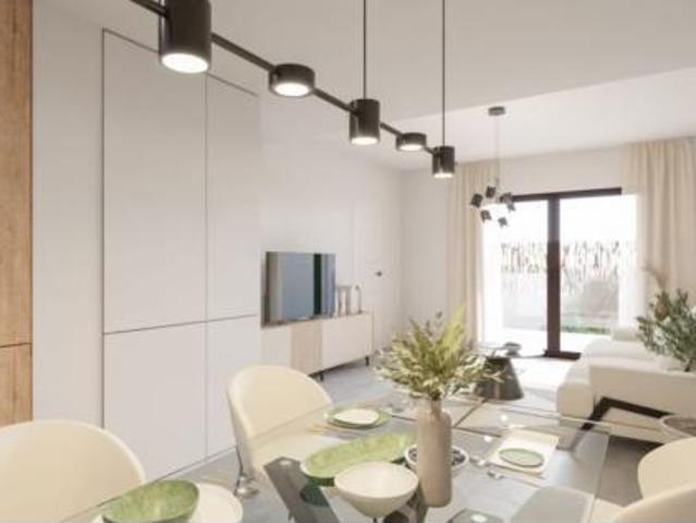 Apartamento Venta Orihuela, Las Filipinas Villamartín Canal Norte