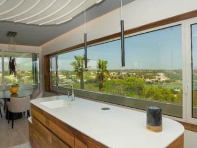 Apartamento Venta Orihuela, Las Mojadas Las Ramblas