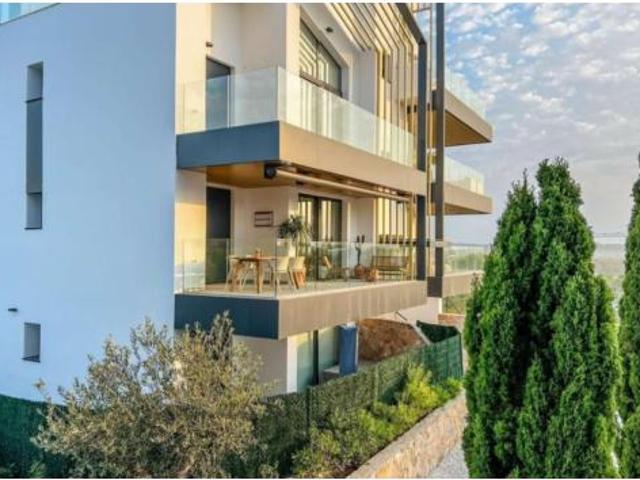 Apartamento Venta Orihuela, Orihuela Costa
