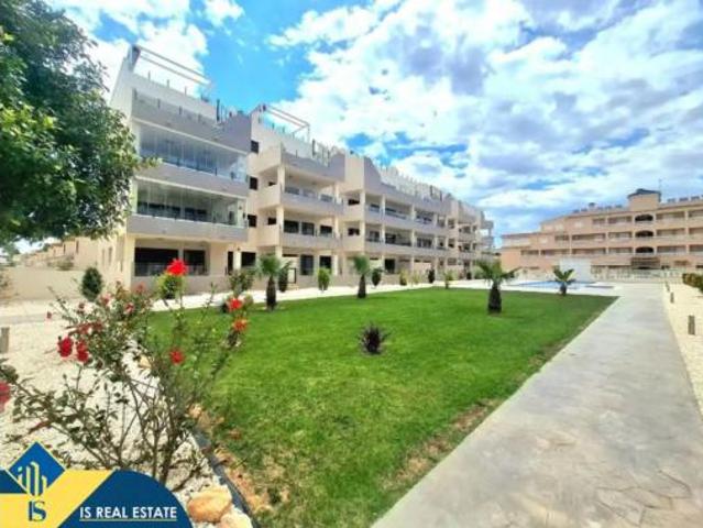 Apartamento Venta Orihuela, Los Dolses Montezenia Lomas de Cabo