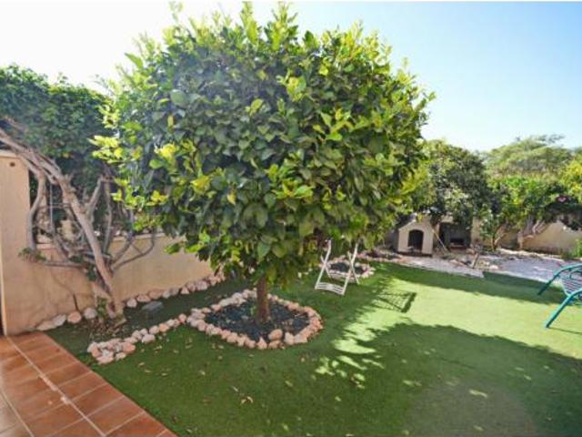 Apartamento Venta Orihuela, Los Dolses Montezenia Lomas de Cabo