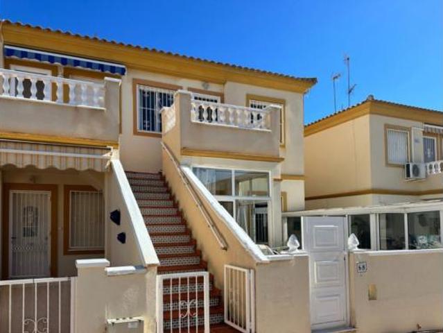 Apartamento Venta Orihuela, Los Dolses Montezenia Lomas de Cabo