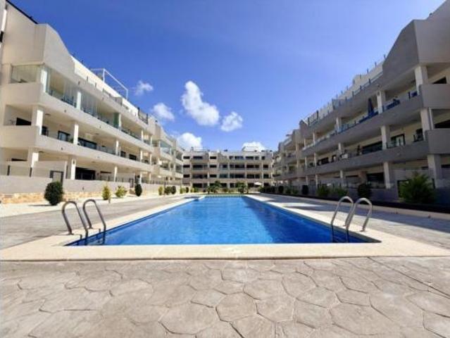 Apartamento Venta Orihuela, Los Dolses Montezenia Lomas de Cabo