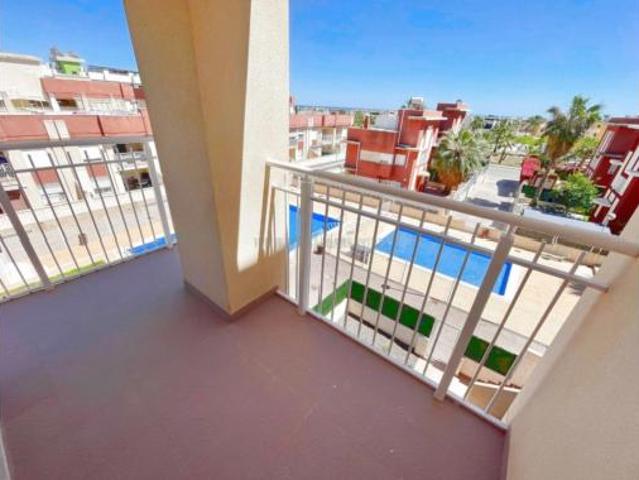 Apartamento Venta Orihuela, Los Dolses Montezenia Lomas de Cabo