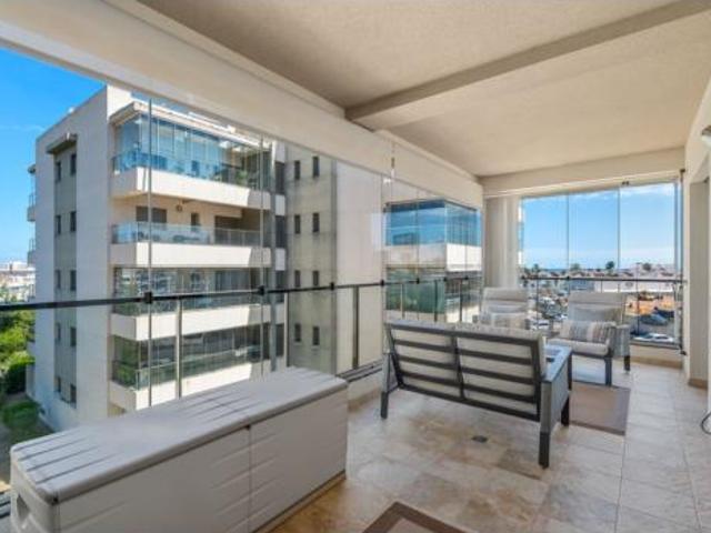 Apartamento Venta Orihuela, Los Dolses Montezenia Lomas de Cabo
