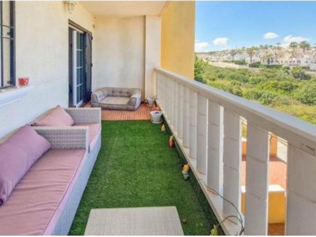 Apartamento Venta Orihuela, Los Dolses Montezenia Lomas de Cabo
