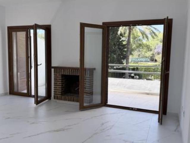 Apartamento Venta Orihuela, Los Dolses Montezenia Lomas de Cabo