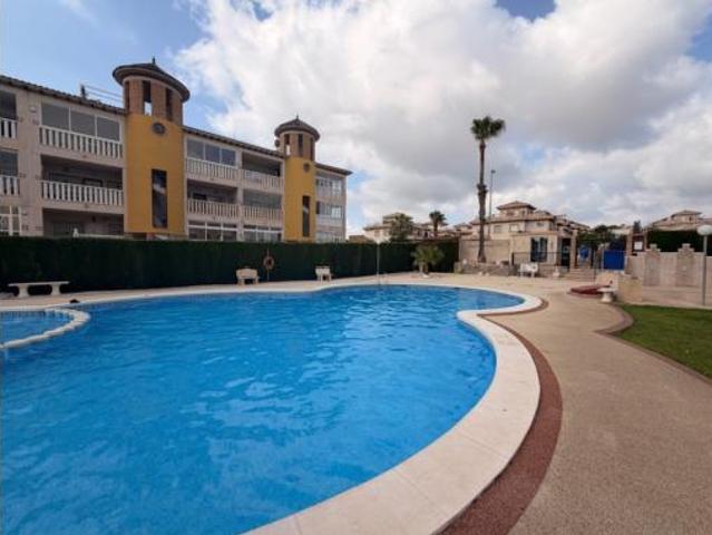 Apartamento Venta Orihuela, Los Dolses Montezenia Lomas de Cabo
