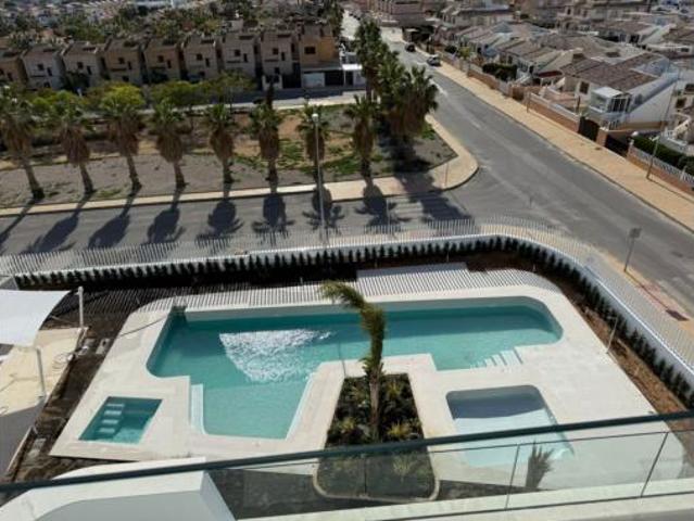 Apartamento Venta Orihuela, Los Dolses Montezenia Lomas de Cabo