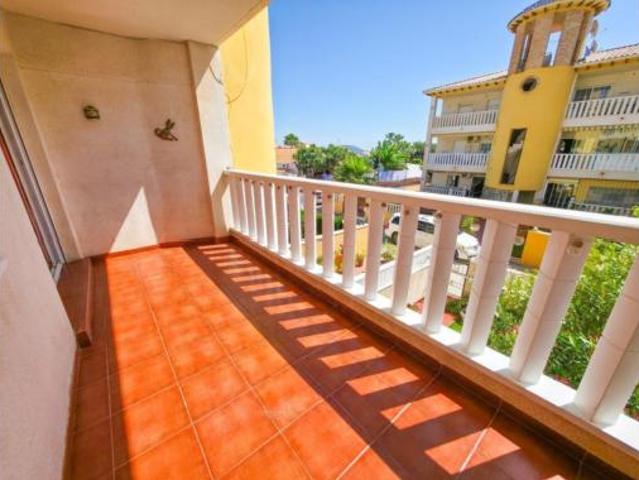 Apartamento Venta Orihuela, Los Dolses Montezenia Lomas de Cabo