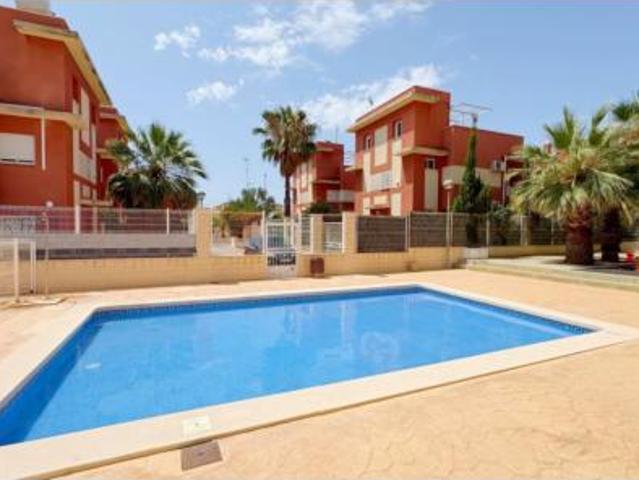 Apartamento Venta Orihuela, Los Dolses Montezenia Lomas de Cabo