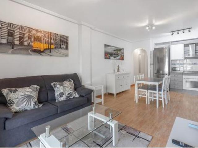 Apartamento Venta Orihuela, Los Dolses Montezenia Lomas de Cabo