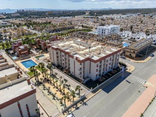 Apartamento Venta Orihuela, Los Dolses Montezenia Lomas de Cabo