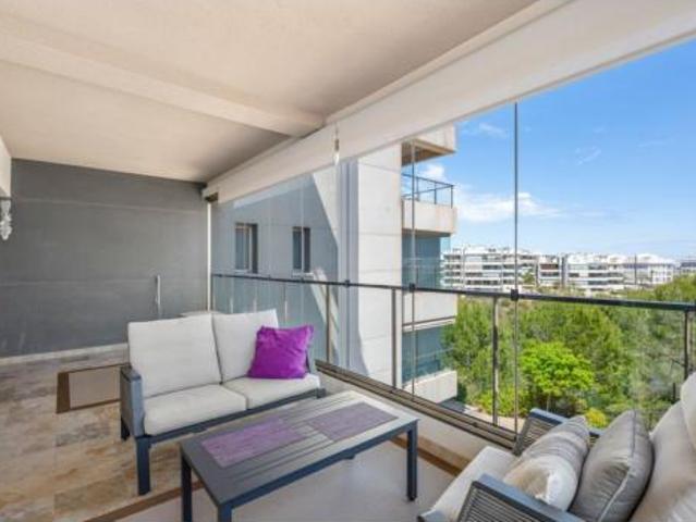 Apartamento Venta Orihuela, Los Dolses Montezenia Lomas de Cabo