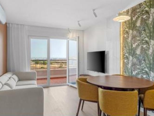 Apartamento Venta Orihuela, Núcleo Urbano