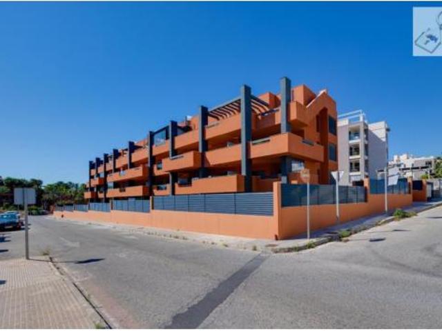 Apartamento Venta Orihuela, Las Filipinas Villamartín Canal Norte