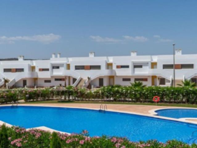 Apartamento Venta Orihuela, Núcleo Urbano