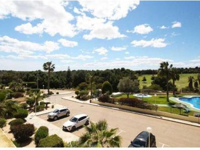 Apartamento Venta Orihuela, Orihuela