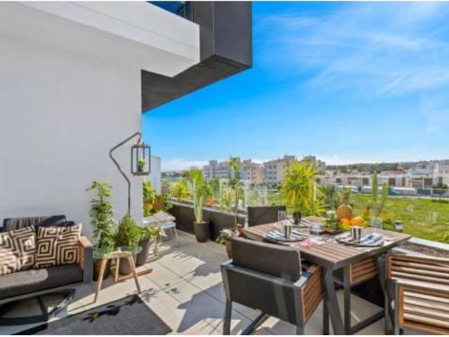 Apartamento Venta Orihuela, Orihuela