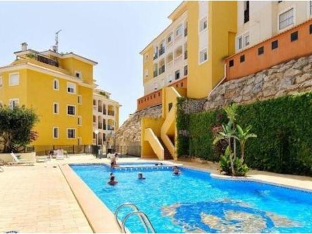 Apartamento Venta Orihuela, Orihuela