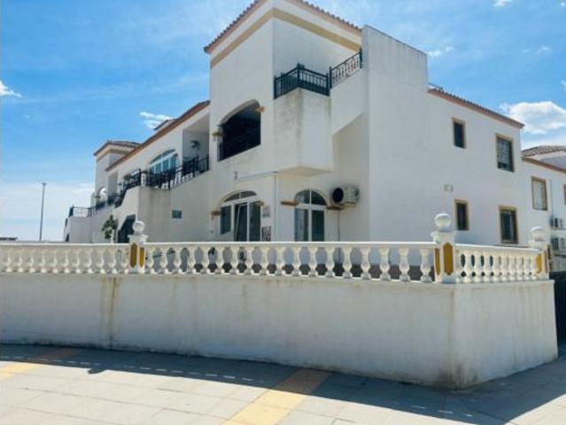 Apartamento Venta Orihuela, Orihuela