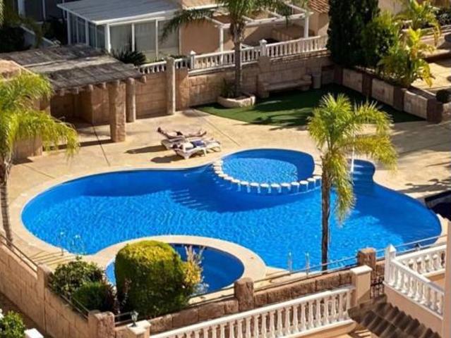 Apartamento Venta Orihuela, Orihuela