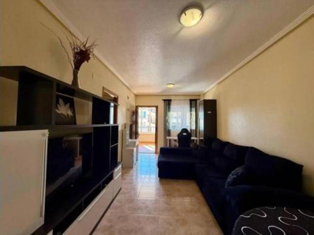 Apartamento Venta Orihuela, Orihuela