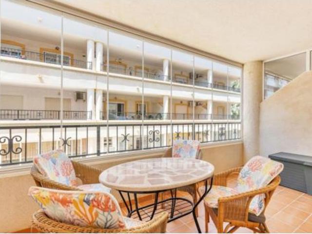 Apartamento Venta Orihuela, Orihuela
